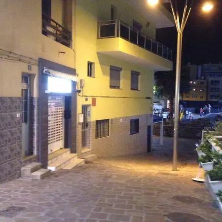 Casa Claudia