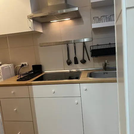 Casa Claudia *