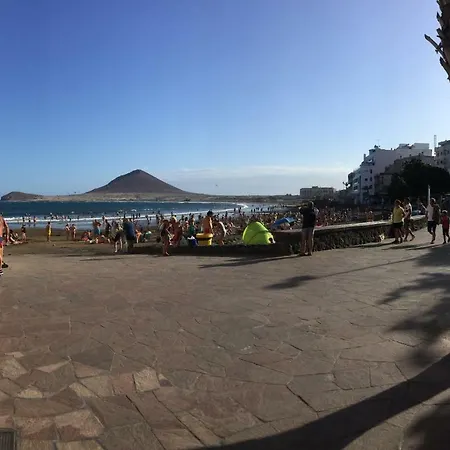 Casa Claudia Apartamento