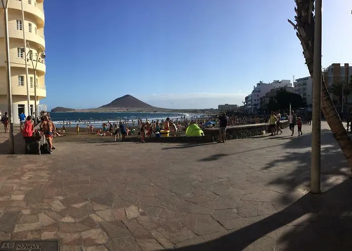 Casa Claudia Appartamento